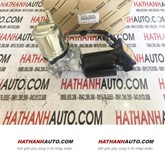 Bộ (bơm) tăng áp phanh ABS xe Lexus RX450H, RX350 - 47070-48060